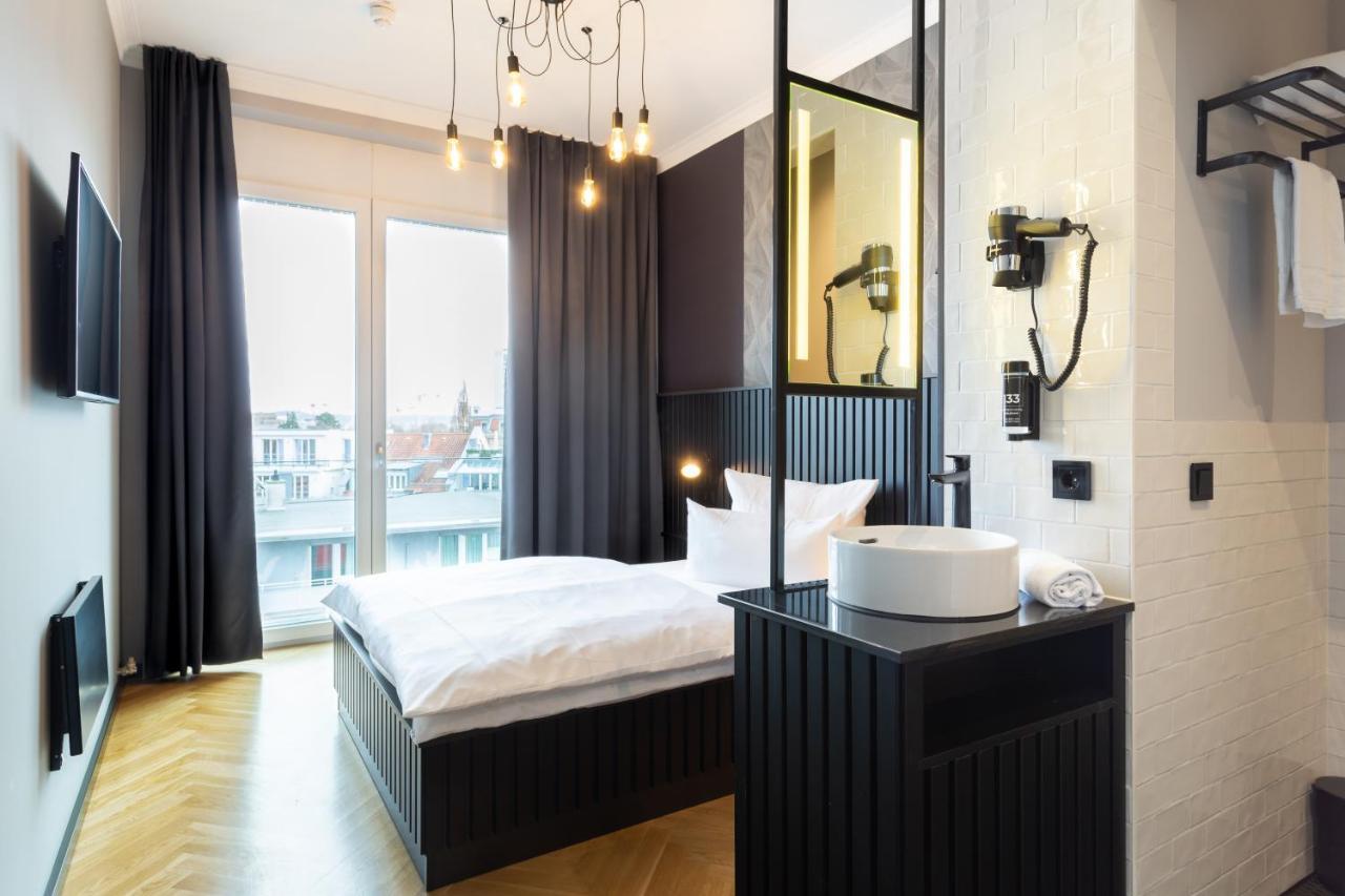 Comfort Double Room,967397650:JPEG