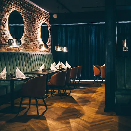 133 Boutique Hotel-3